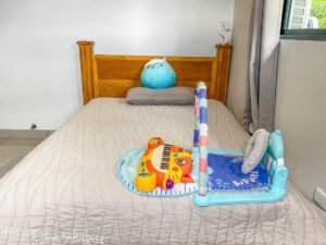 182689 (19) House-for-sale-in-Ojochal-Costa-Rica