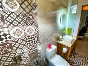 182689 (22) House-for-sale-in-Ojochal-Costa-Rica