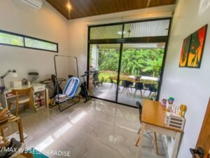 182689 (24) House-for-sale-in-Ojochal-Costa-Rica