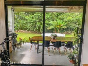 182689 (25) House-for-sale-in-Ojochal-Costa-Rica