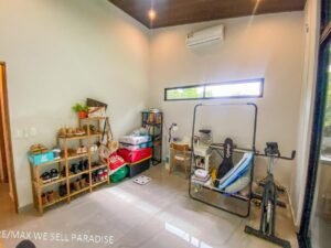 182689 (27) House-for-sale-in-Ojochal-Costa-Rica