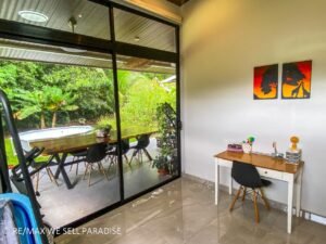 182689 (28) House-for-sale-in-Ojochal-Costa-Rica
