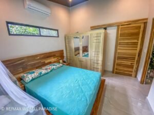 182689 (34) House-for-sale-in-Ojochal-Costa-Rica