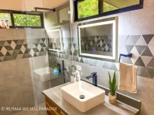 182689 (36) House-for-sale-in-Ojochal-Costa-Rica