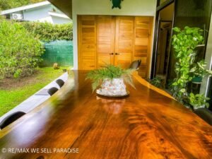 182689 (44) House-for-sale-in-Ojochal-Costa-Rica