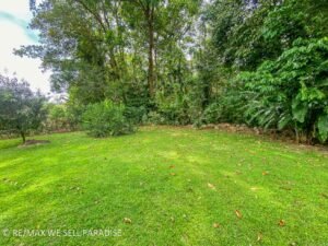 182689 (54) House-for-sale-in-Ojochal-Costa-Rica