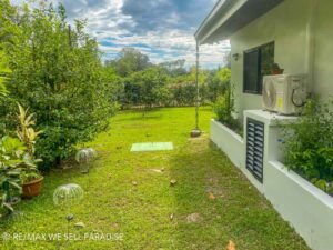 182689 (58) House-for-sale-in-Ojochal-Costa-Rica