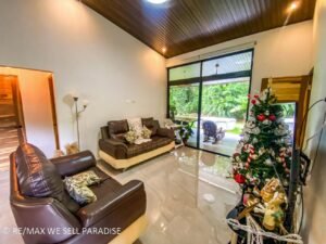 182689 (9) House-for-sale-in-Ojochal-Costa-Rica