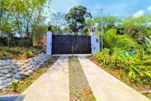 183118 (13) 3-bed-house-for-sale-in-costa-rica