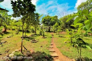 183118 (18) 3-bed-house-for-sale-in-costa-rica