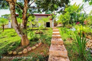 183118 (19) 3-bed-house-for-sale-in-costa-rica