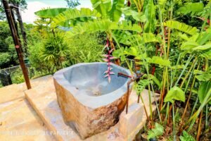 183118 (22) 3-bed-house-for-sale-in-costa-rica