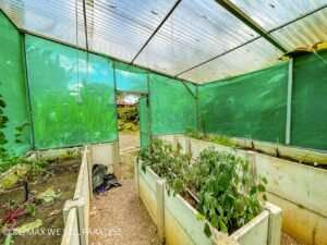 183118 (29) 3-bed-house-for-sale-in-costa-rica