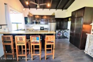 183118 (32) 3-bed-house-for-sale-in-costa-rica