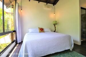 183118 (50) 3-bed-house-for-sale-in-costa-rica