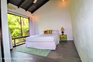 183118 (53) 3-bed-house-for-sale-in-costa-rica