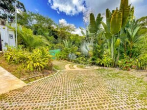 183118 (64) 3-bed-house-for-sale-in-costa-rica