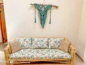 183815 (12) 3-Bed-House-For-Sale-In-Ojochal