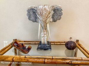 183815 (13) 3-Bed-House-For-Sale-In-Ojochal