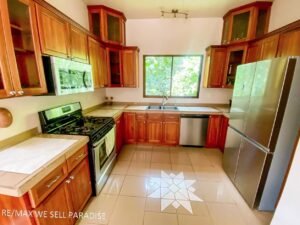 183815 (15) 3-Bed-House-For-Sale-In-Ojochal