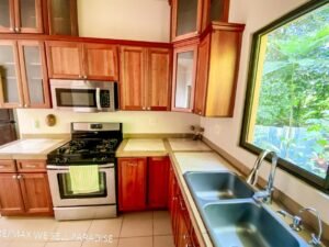 183815 (17) 3-Bed-House-For-Sale-In-Ojochal