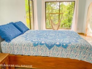 183815 (20) 3-Bed-House-For-Sale-In-Ojochal