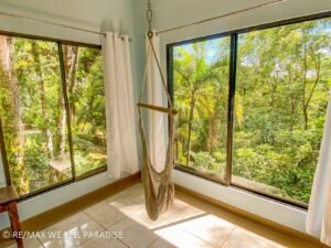 183815 (21) 3-Bed-House-For-Sale-In-Ojochal