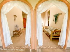 183815 (26) 3-Bed-House-For-Sale-In-Ojochal