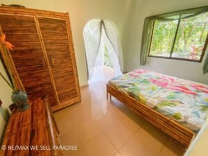 183815 (27) 3-Bed-House-For-Sale-In-Ojochal