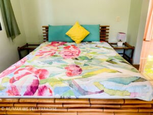 183815 (28) 3-Bed-House-For-Sale-In-Ojochal