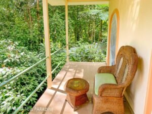 183815 (34) 3-Bed-House-For-Sale-In-Ojochal