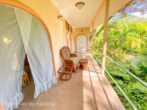 183815 (35) 3-Bed-House-For-Sale-In-Ojochal