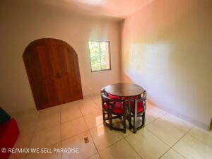 183815 (46) 3-Bed-House-For-Sale-In-Ojochal