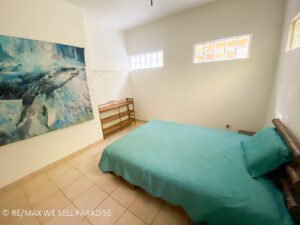 183815 (49) 3-Bed-House-For-Sale-In-Ojochal