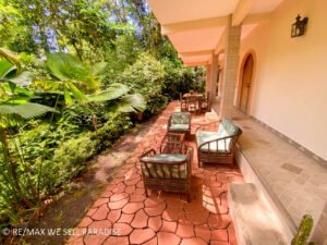 183815 (51) 3-Bed-House-For-Sale-In-Ojochal