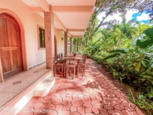 183815 (53) 3-Bed-House-For-Sale-In-Ojochal