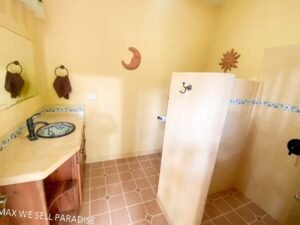 183815 (57) 3-Bed-House-For-Sale-In-Ojochal
