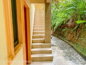 183815 (7) 3-Bed-House-For-Sale-In-Ojochal