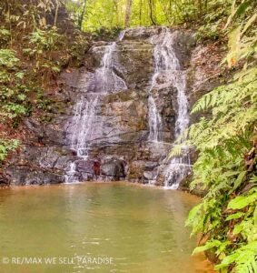 183815 (72) 3-Bed-House-For-Sale-In-Ojochal