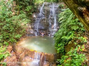 183815 (73) 3-Bed-House-For-Sale-In-Ojochal