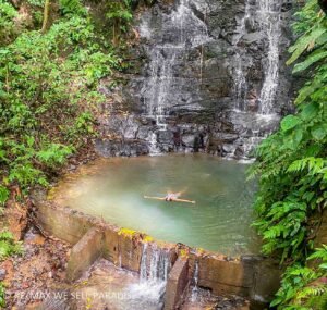 183815 (74) 3-Bed-House-For-Sale-In-Ojochal