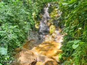 183815 (75) 3-Bed-House-For-Sale-In-Ojochal