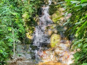 183815 (76) 3-Bed-House-For-Sale-In-Ojochal