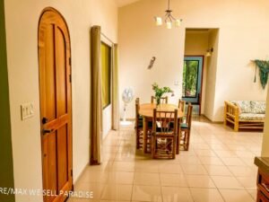 183815 (8) 3-Bed-House-For-Sale-In-Ojochal