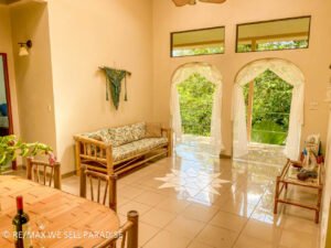 183815 (9) 3-Bed-House-For-Sale-In-Ojochal