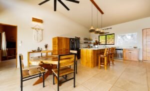 2_living room-kitchen_4