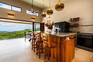 2_living room-kitchen_6