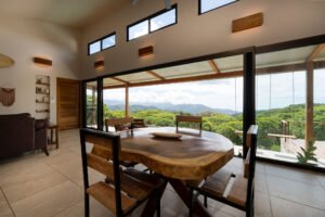 2_living room-kitchen_7