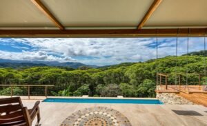 3_pool area and view_1