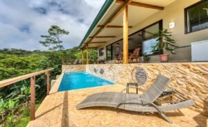 3_pool area and view_3